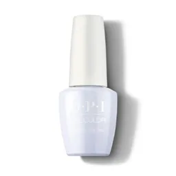 Opi · Esmalte De Uñas Permanente I Am What Amethyst