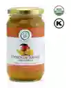 Mango En Trozos Orgánico 350g Be Organics