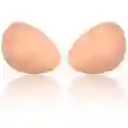 Freebra · Brasier Invisible Reutilizable