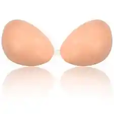 Freebra · Brasier Invisible Reutilizable