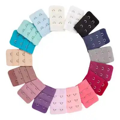 Broche Extensor De Brasier