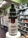 Reishi Extracto 30ml Karun Life