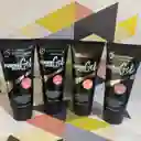 Polygel #004 (nude) 50 Ml Cherimoya