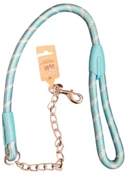 Petbaby - Correa/cadena Para Perro 1.10 Mtr.