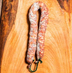 Fuet Charcuteria Ibérica 220 Grs
