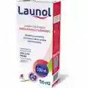Launol Locion X 100 Ml