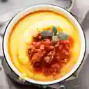 Polenta Precocida 500 Grs, Divella