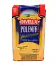 Polenta Precocida 500 Grs, Divella