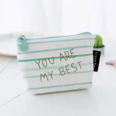 Monedero (you Are My Best)