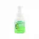 Flamenco · Gel De Ducha Antioxidante Con Burbujas De Aguacate