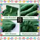 Traje De Dinosaurio Para Mascotas (talla S) - ¡disfraz Cálido Y Divertido, Exclusivo Regalos Chic!