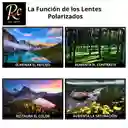 Lente Polarizador Cpl Y Filtro Estrella Para Celular | Fotografía Profesional | Regalos Chic