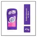 Desodorante Lady Speed Stick Powder Fresh Barra 45g | Ultra Seca 48h