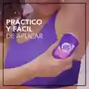 Desodorante Lady Speed Stick Powder Fresh Barra 45g | Ultra Seca 48h