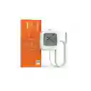 Sensor De Temperatura Zigbee Lcd Ip65 Con Sonda – Sonoff Snzb-02ld