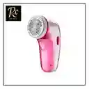 Removedor De Pelusas Eléctrico | Quita Bolitas Ropa | Regalos Chic