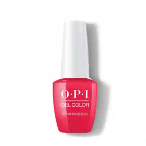 Opi · Esmalte De Uñas Permanente My Chihuahua Bites!