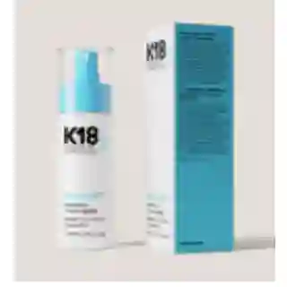 Spray Voluminizante Astrlift K18 118 Ml