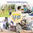 Juego Para Niños Coordinación - Desafío De Velocidad