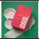 Schwarzkopf Osis+ Mess Up Matte Paste 100ml