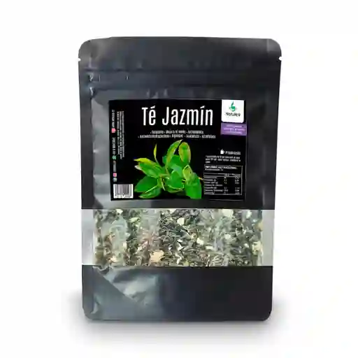Té De Jazmin 100gr
