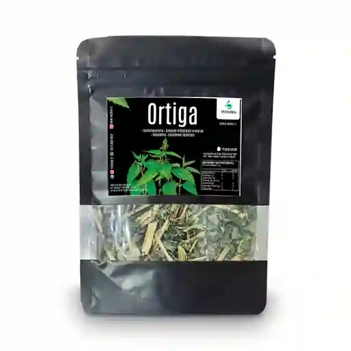 Ortiga 25gr