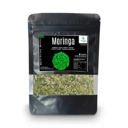 Moringa 25gr