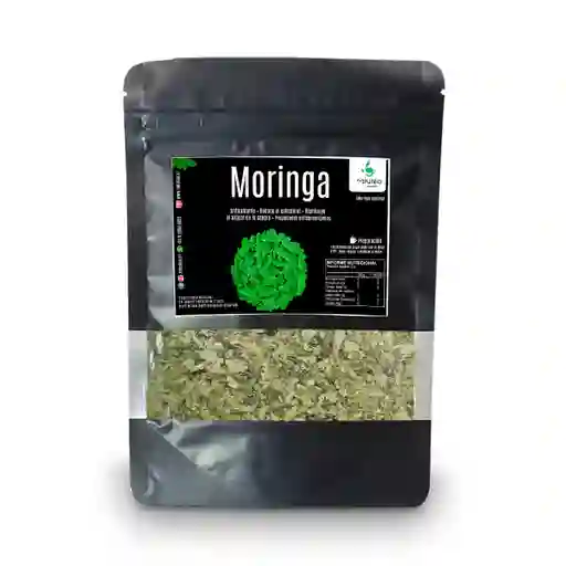Moringa 25gr