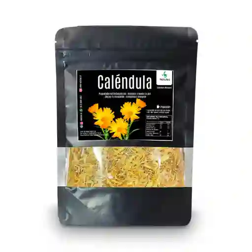 Calendula 25gr