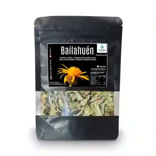 Bailahuen 50gr