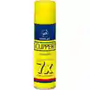 Gas Butano De Bolsillo 16ml Clipper