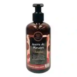 Aceite De Almendras Masaje Corporal