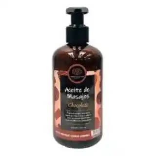 Aceite De Almendras Masaje Corporal