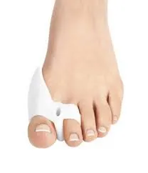 Separador Y Protector Juanete