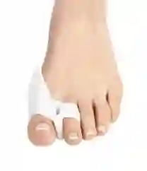 Separador Y Protector Juanete