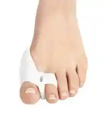 Separador Y Protector Juanete