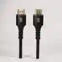 Hdmi 4k 1.5 Mts