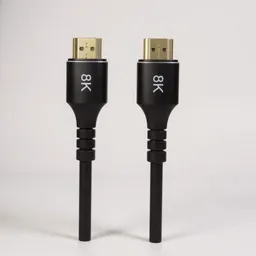Hdmi 4k 1.5 Mts
