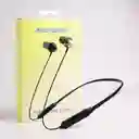 Audifonos Bluetooh Motomo N10