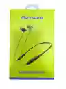 Audifonos Bluetooh Motomo N10