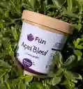 100% Acai Blend