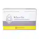 Klimedix Comp Rec X 28