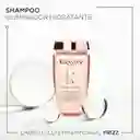 Shampoo Bain Hidra-glaze - Gloss Absolu