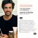 Shampoo Bain Hidra-glaze - Gloss Absolu