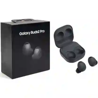 Audifonos Buds 2 Pro