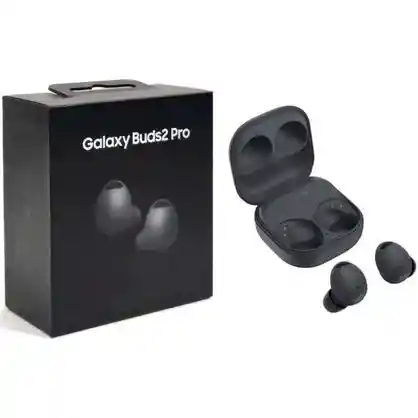 Audifonos Buds 2 Pro