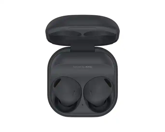 Audifonos Buds 2 Pro