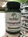 Ashwagandha 650mg 90 Caps Neurotroopics