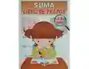 Libro De Trazos Suma