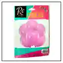 Globos Rosados Pastel De 23cm (12 Pzs) | Látex Premium Para Fiestas "regalos Chic